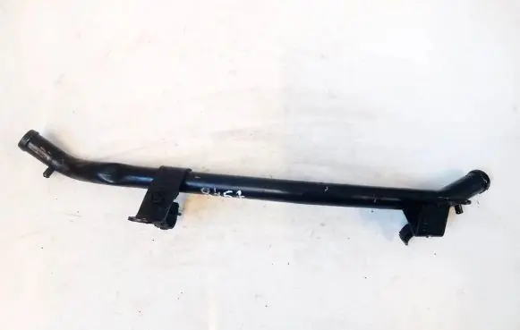 Fiat Croma Engine coolant pipe/hose