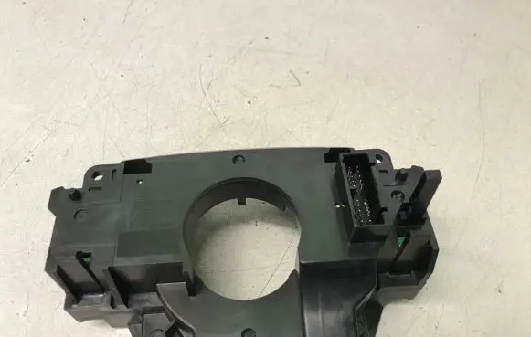Volvo XC90 Other control units/modules 30658614