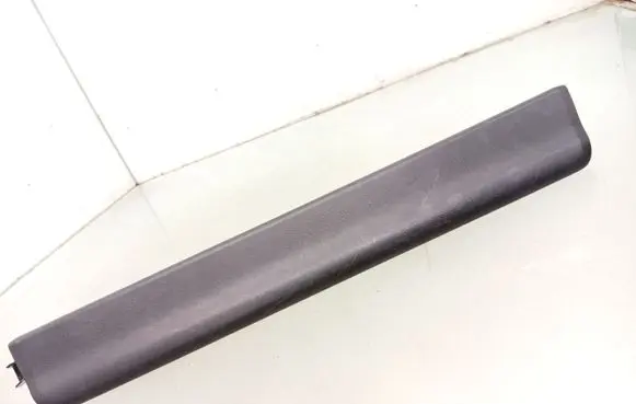 Volvo V70 Front sill trim cover 31306758