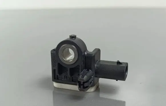 Dodge Durango Airbag deployment crash/impact sensor 56054085AA