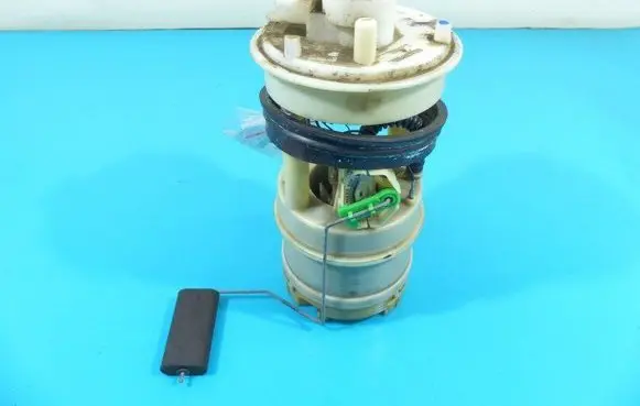 Fiat Punto (176) In-tank fuel pump 46475717 IMPRK1232816