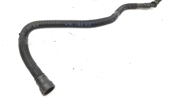 Nissan Murano Z52 Other engine bay part