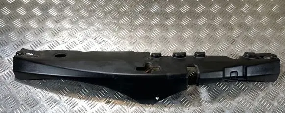 Lexus RX 330 - 350 - 400H Top upper radiator support slam panel 5329548010