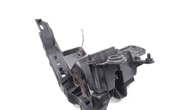 Jaguar I-Pace Aerial antenna amplifier MK72156037AB