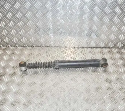 Citroen C3 Picasso Rear shock absorber/damper 7473