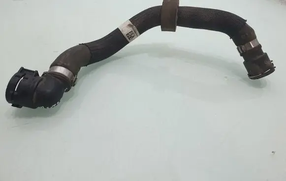 Jeep Compass Engine coolant pipe/hose P68249876AC