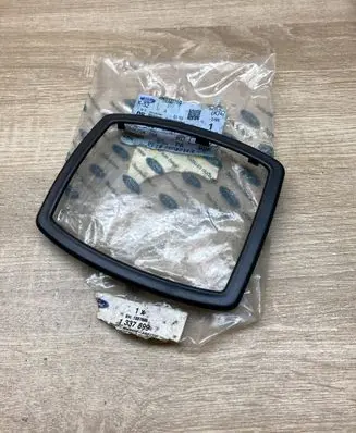 Ford Kuga I Gear shifter surround trim plastic 1337899 3M51R045K08ABBYY