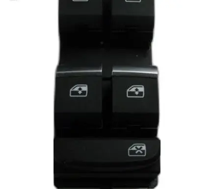 Audi Q5 SQ5 Other switches/knobs/shifts 8W0959951E