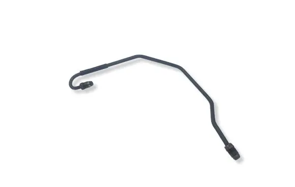 Subaru Outback Power steering hose/pipe/line 