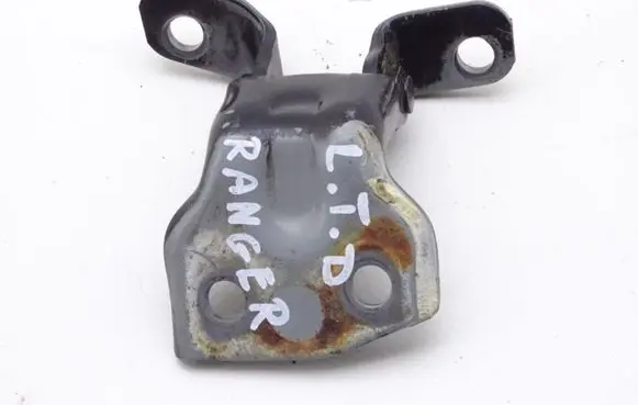 Ford Ranger Rear door hinge set FORD_RANGER_II_98-06_ZAWIAS_DRZWI_LEWY_TYŁ_DÓŁ