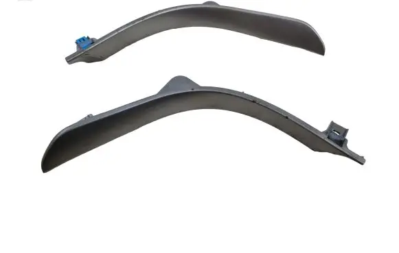 Ford Edge II Center console decorative trim KT4BR046L11 KT4BR046L11AD3FQ2 KT4BR046L10