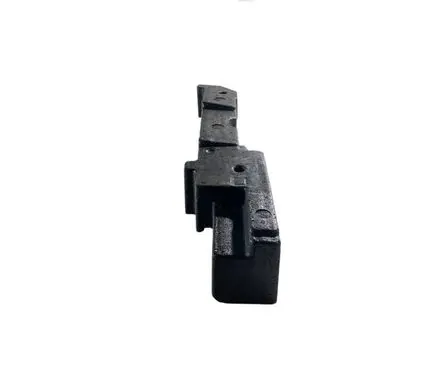 Alfa Romeo Stelvio Other trunk/boot trim element 50552173