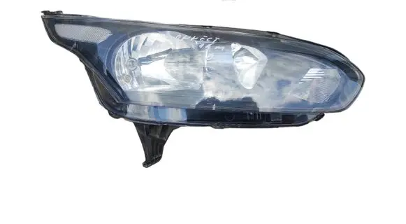 Ford Transit - Tourneo Connect Headlight/headlamp DT1113W029DC 90036438