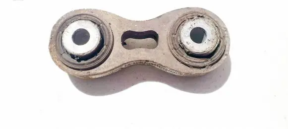 Tesla Model S Rear upper control arm/wishbone 900041901 1021422-00-a