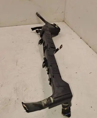 Peugeot 208 Other engine bay part 9677510480