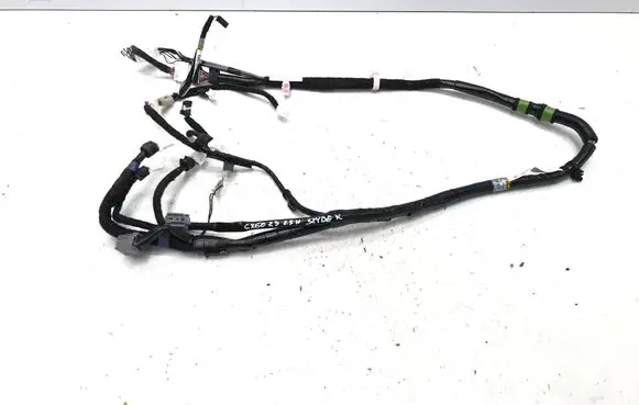 Mazda CX-60 Positive wiring loom KC1T67130B K5432