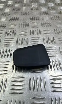 Volvo S90, V90 Other interior part 31436953