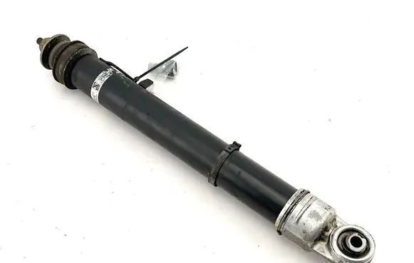 Mercedes-Benz SL R129 Rear shock absorber/damper A1293200113 1293200113
