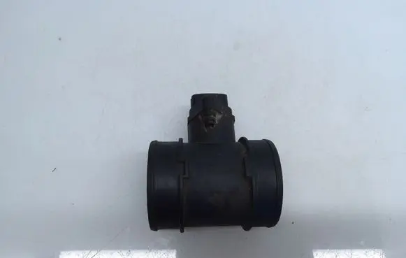 Audi A4 S4 B6 8E 8H Mass air flow meter 0281002428