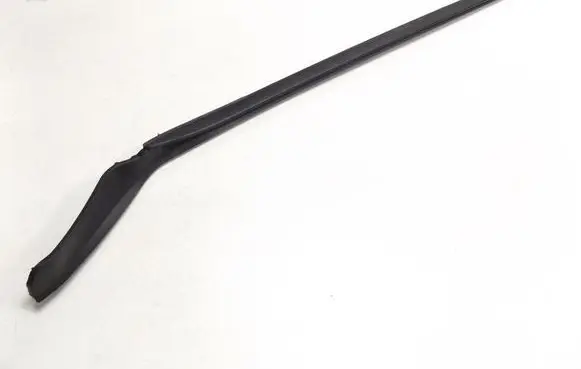 Volvo S90, V90 Windshield trim 31386575