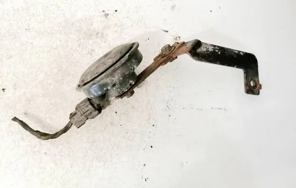 KIA Venga Horn signal 28r000034