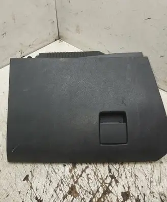 Opel Astra H Glove box 13191459 50047