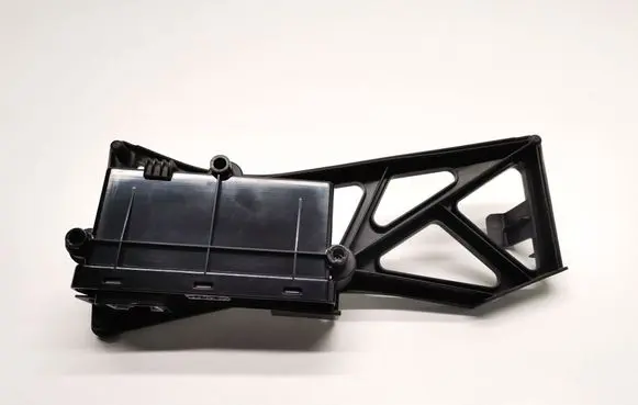 Tesla Model X Hand brake control module 1007618-00-J