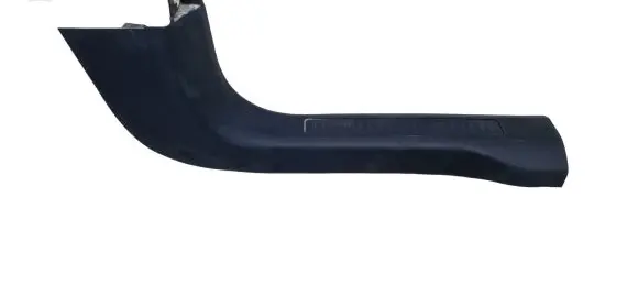 Ford Maverick Front sill trim cover NZ6BE13200 NZ6BE13200ADW NZ6BE13208