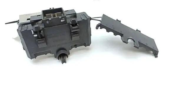 Mercedes-Benz CLK A209 C209 Positive wiring loom A2035450301 A2035450603