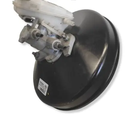 Ford Transit - Tourneo Connect Brake booster 0204806645 AY112B195A1B FORDCONNECT