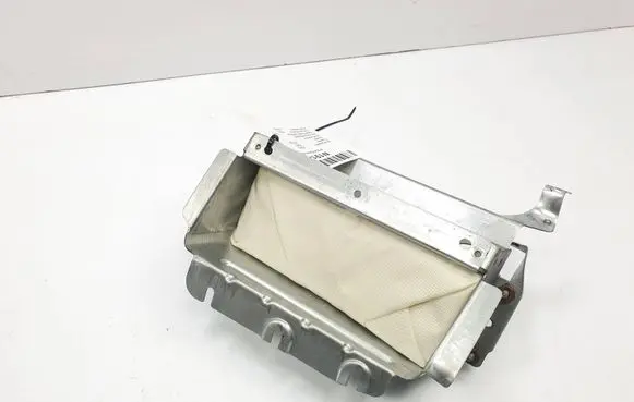 Fiat Stilo Passenger airbag 51718892