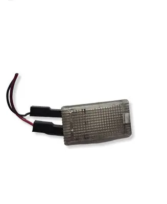 Volvo S40 Other interior light 