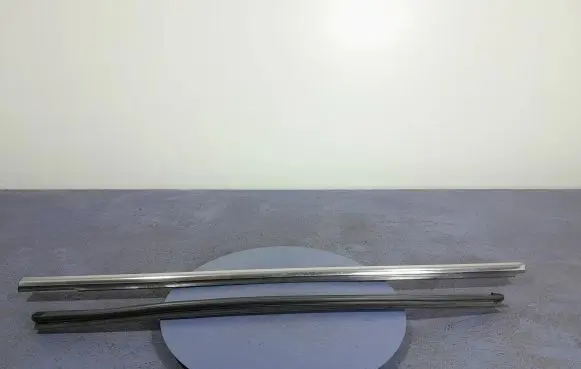 KIA Sportage Front bodywork piece 