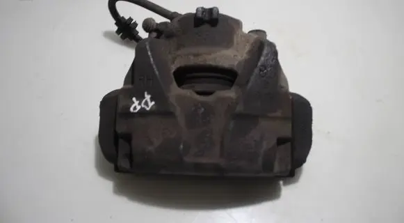 Renault Fluence Front brake caliper