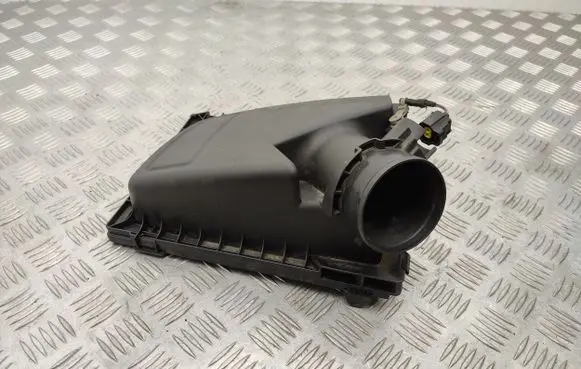 Ford Focus Air filter box cover JX619643CA