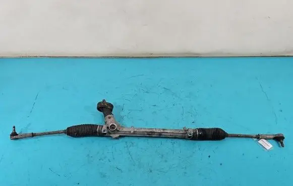 Skoda Scala Steering rack IMPRK1539371