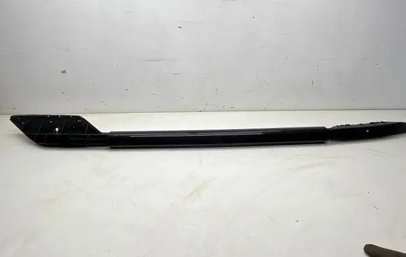 Citroen C3 Aircross Roof bar rail 27681DLH