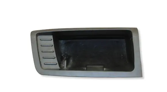 BMW 5 E60 E61 Rear door ashtray 22167210 7078573