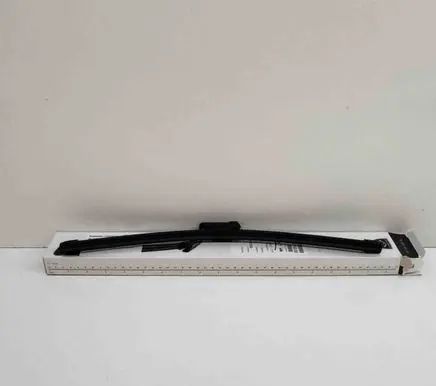 Citroen DS7 Crossback Windshield/front glass wiper blade 1689816080
