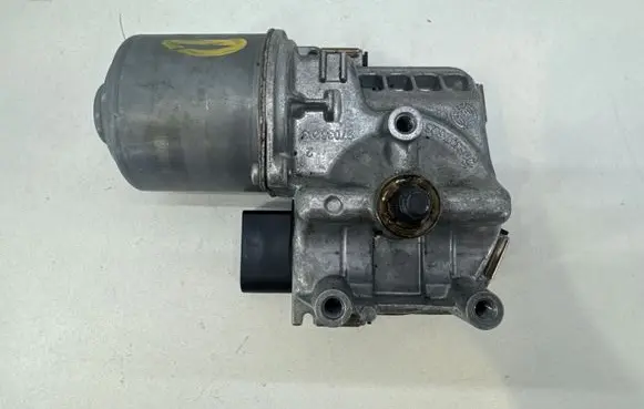 Volkswagen ID. Buzz Wiper motor 1T3955120