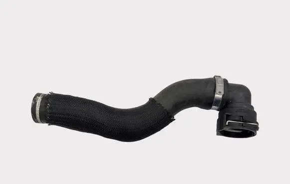 Alfa Romeo Giulia Engine coolant pipe/hose 50547964 50533864