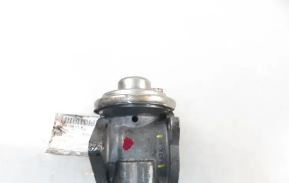 Skoda Octavia Mk2 (1Z) EGR valve 038131501AN