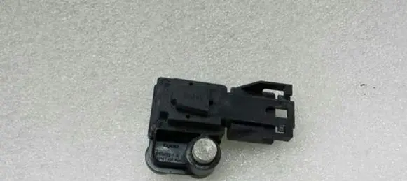 BMW 5 GT F07 Airbag deployment crash/impact sensor 9159311