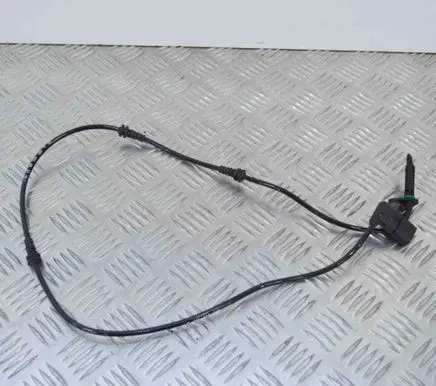 Mercedes-Benz C W205 ABS brake wheel speed sensor A2059058003