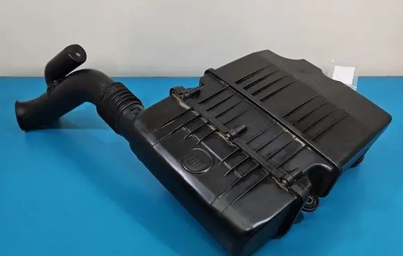 Fiat Linea Air filter box 51774995 IMPRK1596541