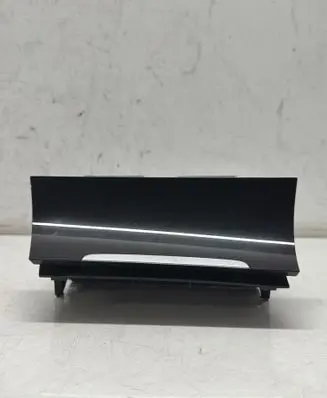 Volkswagen Golf VII Car ashtray 5G1863391