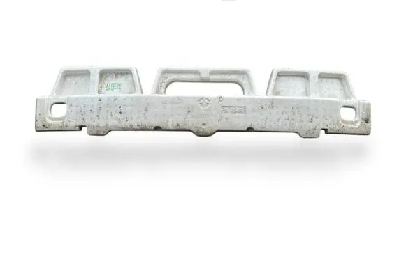 Lexus IS 220D-250-350 Rear bumper foam support bar 5261553050