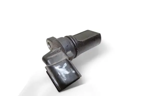 Infiniti FX Crankshaft position sensor 4805A4