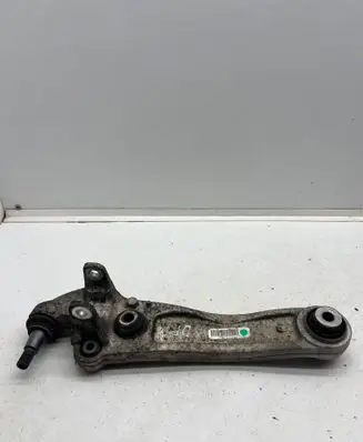 Jaguar XE Front lower control arm/wishbone GX733C254AC
