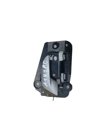 Volvo XC90 Front door interior handle 0862660